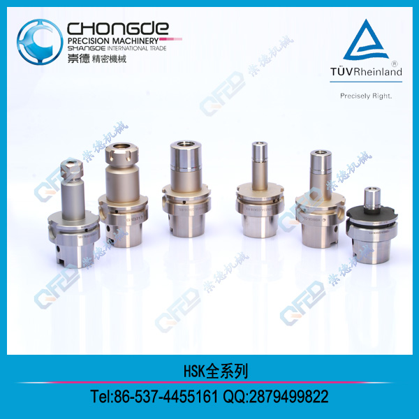 HSK�ȹ�ʽ��㊵���