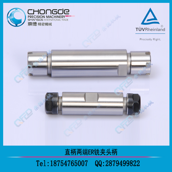 ֱ���ɶ�ER㊊A�^��