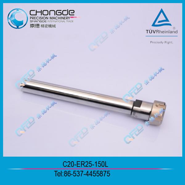 ֱ�����bER㊊A�^