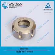 ��ϸ߾���5�̣�AA��ER��ñ�ذ����u