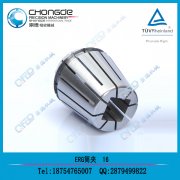 <b>���ERG�͹��zͲ�A �M�ڄ��Բ���SUJ2 16��</b>