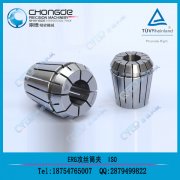 ERG���zͲ�A DIN376 �M(j��n)�ڄ��Բ���SUJ2