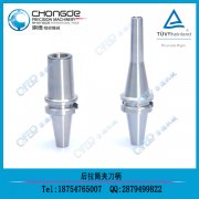 ���܃x������ ����ʽͲ�A������ �F؛���� �޸� ���aƷ��ُ������